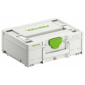 Festool - Systainer³ SYS3 M 137