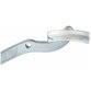 VIGOR® - Federspanner ∙ hydraulisch ∙ universal ∙ V4307N