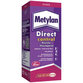 Metylan - direct control 200g