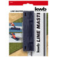 kwb - LINE MASTER Messerführung