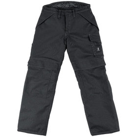 MASCOT® - Winterhose Louisville 10090-194, schwarzblau, Größe M