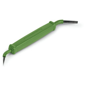 WAGO® - Betätigungswerkzeug für Installationsklemmen, Klingen 3,5 und 5,5mm