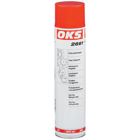 OKS® - Schnellreiniger-Spray 2661, 600 ml