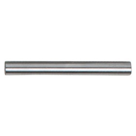 KSTOOLS® - Hammerstift 515.3765-R014P