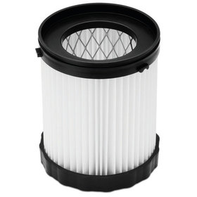 FEIN - Faltenfilter 31324000192