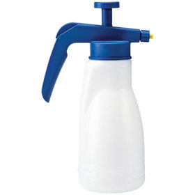 PRESSOL - Zerstäuber SPRAYFIxx 1,5l classic