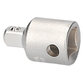 KSTOOLS® - 3/8" Reduzieradapter, 3/8"F x 1/4"M