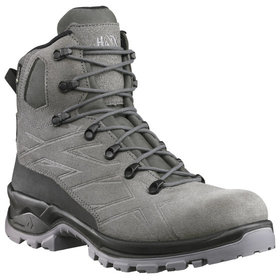 Haix - XVENTURE WTR GTX grey, Größe UK 6.0 / EU 39