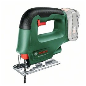 Bosch - Akku-Stichsäge EasySaw 18V-70 (0603012000)