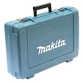 Makita® - Transportkoffer 158777-2