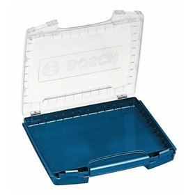 Bosch - Koffersystem i-BOXX 53 (1600A001RV)