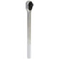 KSTOOLS® - 3/4" CHROMEplus Umschaltknarre, 24 Zahn