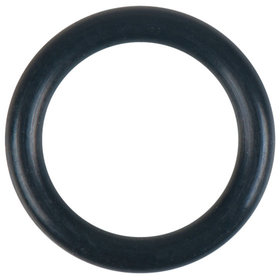 KSTOOLS® - O-Ring 515.1470-R037P