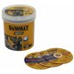 DeWALT - Trennscheibe 125x1x22,23 mm Inox