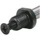 KSTOOLS® - SDS-Spannfutter-Adapter, 65mm