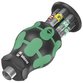 Wera® - Magazin-Bithalter Stubby