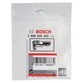 Bosch - Obermesser und Untermesser, GSC 10.8 V-LI / 1,6 / 160 / GSC 12V-13 (2608635243)