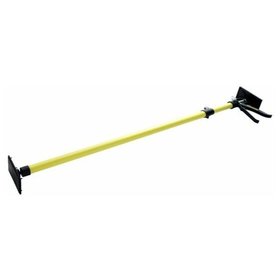 STANLEY® - Einhand-Deckenstütze, 114 - 289,5cm