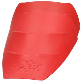 Haix - Instep Protector 3.0 red, 6,5-8