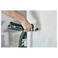 Festool - Kantenschleifer ES-ETS 125 REQ-Plus