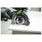 Festool - Baustrahler DUO-Set SYSLITE