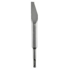 Bosch - Mörtelmeißel SDS-plus 200xø6,5mm (2608690200)