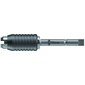 Wera® - 898/9 Kombihalter, 50mm