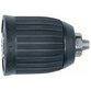 Bosch - Schnellspannbohrfutter bis 10mm, 1 bis 10mm, 3/8"-24, Standard Duty (2608572183)