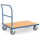 fetra® - Klappwagen 2503-K