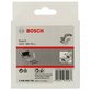 Bosch - Sparrenriegel 95 x 90 mm (2608000750)