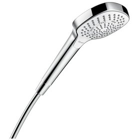 hansgrohe - Handbrause Croma Select E Multi