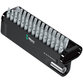 Wera® - Bit-Check 30 TX Universal 1, 30-teilig