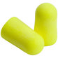 3M™ - E-A-R™ E-A-Rsoft™ Yellow Neons™ Gehörschutzstöpsel, 36 dB, ohne Kordel, 250 Paar/Packung, ES-01-001