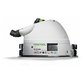 Festool - Handkreissäge TS 75 EBQ-Plus