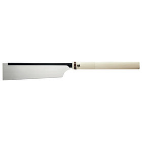 MAGMA® - Japanische Handsäge Douzuki 240mm