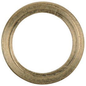 KSTOOLS® - Ventilring 515.3102-R029P