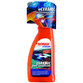 SONAX® - XTREME Ceramic Spray-Versiegelung 750 ml