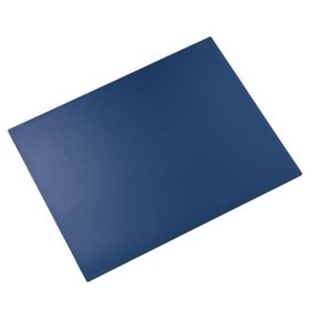 Läufer - Schreibunterlage Durella 40535 40x53cm blau