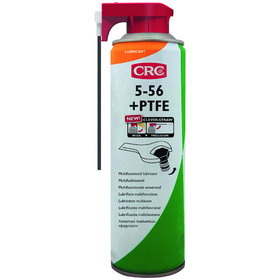 CRC® - Multiöl + PTFE mit Clewer-Straw 33199-AA 500ml