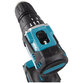 Makita® - Akku-Schlagbohrschrauber 18V DHP487RAJ