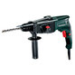 metabo® - Kombihammer SDS-plus KHE 2444