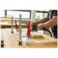 BESSEY® - Werkbank-Adapter TW16AW19