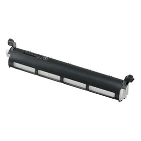 Panasonic - Toner UG3391 3.000 Seiten schwarz