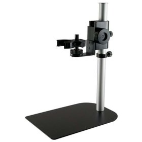 Dino-Lite - Stativ für alle Mikroskope MS35B