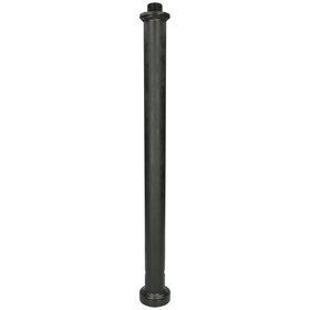 KSTOOLS® - Messrohr für BPW M30 x 1,5 mm