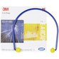 3M™ - E-A-R™ E-A-RCaps™ Gehörschutzstöpsel, 10 Stück/Packung, EC-01-000