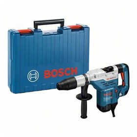 Bosch - Bohrhammer SDS max GBH 5-40 DCE Professional (0611264000)