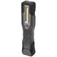 brennenstuhl® - LED Akku-Handleuchte HL 1000 A, IP54, 1000+200lm