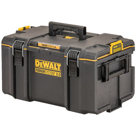 DeWALT - TOUGHSYSTEM 2.0 DS300 Box