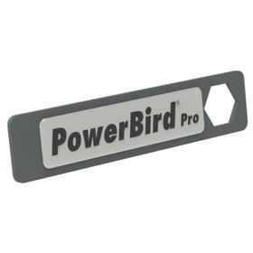 GESIPA® - Schlüssel komplett PowerBird Pro